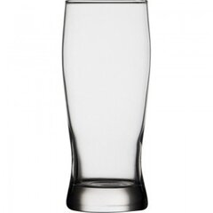 Stiklinės alui, 4 vnt kaina ir informacija | Taurės, puodeliai, ąsočiai | pigu.lt