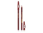 Карандаш для губ Eveline Cosmetics Max-Intense intense red 1,4 g