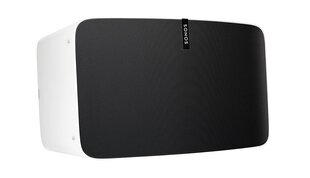 Sonos Play5 Gen 2 kaina ir informacija | Namų garso kolonėlės ir Soundbar sistemos | pigu.lt