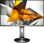 AOC 2790VQ/BT kaina ir informacija | Monitoriai | pigu.lt