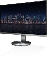 AOC 2790VQ/BT kaina ir informacija | Monitoriai | pigu.lt