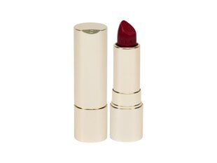 Lūpų dažai Clarins Joli Rouge Brillant Perfect Shine Sheer, 754S Deep Red, 3,5 g kaina ir informacija | Lūpų dažai, blizgiai, balzamai, vazelinai | pigu.lt