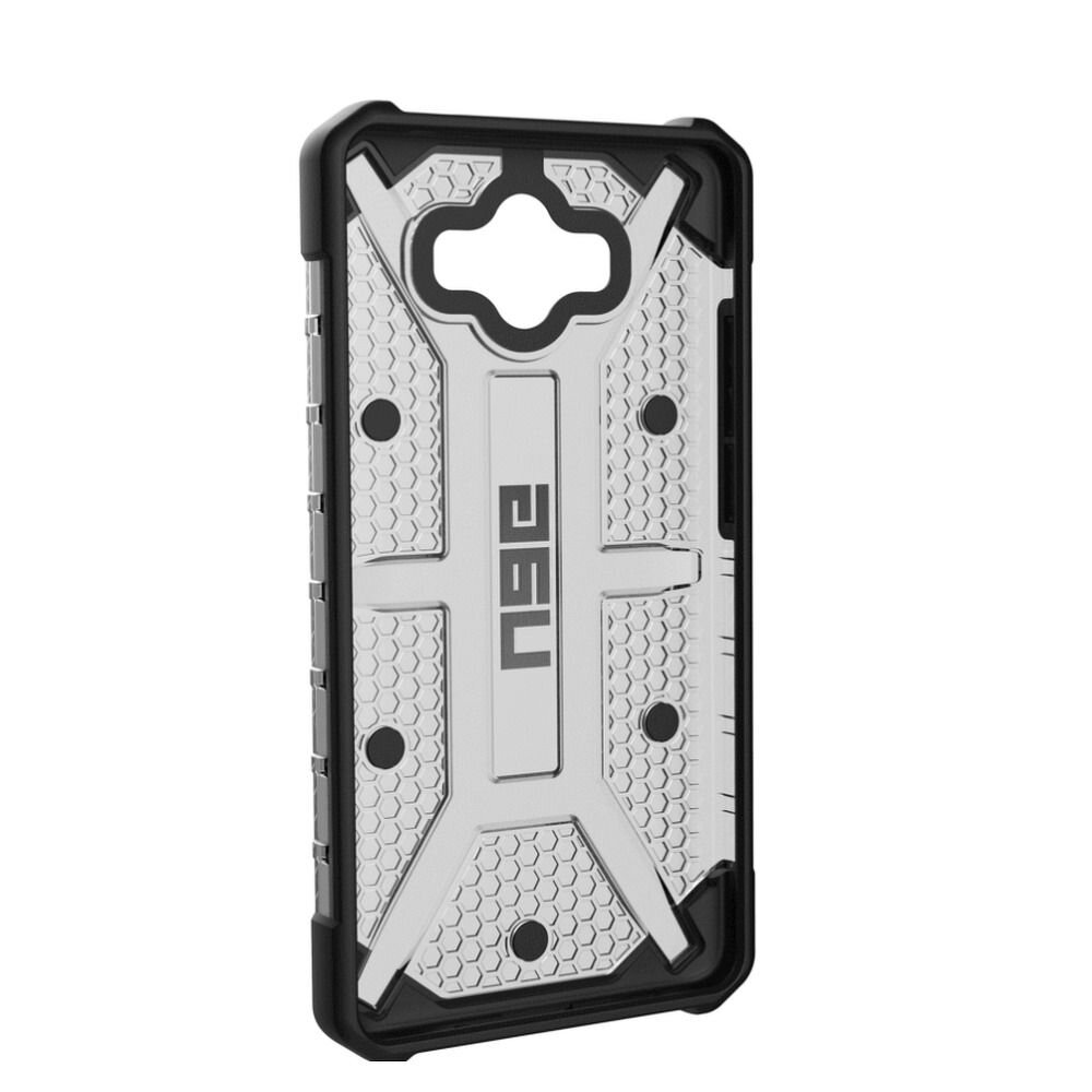 Urban Armor Gear Plasma Case kaina ir informacija | Telefono dėklai | pigu.lt