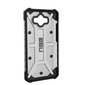 Urban Armor Gear Plasma Case kaina ir informacija | Telefono dėklai | pigu.lt