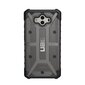 Urban Armor Gear Plasma Case kaina ir informacija | Telefono dėklai | pigu.lt