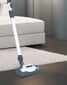 Hoover RC60PET 011 kaina ir informacija | Dulkių siurbliai | pigu.lt