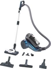 Hoover RC60PET 011 kaina ir informacija | Hoover Buitinė technika ir elektronika | pigu.lt