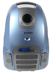 Blaupunkt VCB701 пылесос цена и информация | Пылесосы | pigu.lt