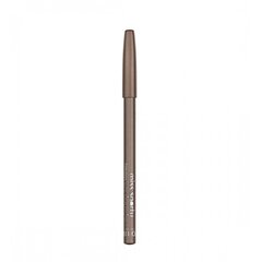 Карандаш для глаз Miss Sporty Fabulous Kohl Kajal Eye Pencil 4 г, 018 Savage цена и информация | Тушь, средства для роста ресниц, тени для век, карандаши для глаз | pigu.lt