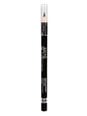 Miss Sporty Eye Millionaire Water-Resistant Eye Liner карандаш для глаз 1 g, 001 Clover Black