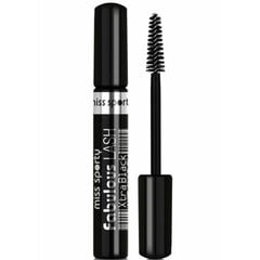 Miss Sporty Fabulous Lash тушь для ресниц 8 ml, 001 Xtra Black цена и информация | Тушь, средства для роста ресниц, тени для век, карандаши для глаз | pigu.lt