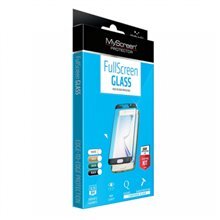 MyScreen защитное стекло для Apple iPhone 7Plus/8Plus цена и информация | Защитные пленки для телефонов | pigu.lt