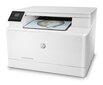 HP Color LaserJet Pro MFP M180n (T6B70A#B19) Multifunkcinis lazerinis, spalvotas, A4, spausdintuvas цена и информация | Spausdintuvai | pigu.lt