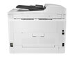 HP Color LaserJet Pro M181FW / spalvotas kaina ir informacija | Spausdintuvai | pigu.lt