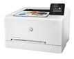 HP Color LaserJet Pro M254DW kaina ir informacija | Spausdintuvai | pigu.lt