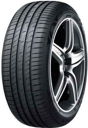 BFGOODRICH ALL-TERRAIN T/A KO2 RWL 215/70R16 100R kaina ir informacija | Vasarinės padangos | pigu.lt