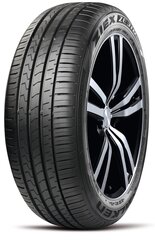 Goodyear UltraGrip Performance 255/40R18 цена и информация | Зимняя резина | pigu.lt