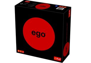 Игра Trefl „Ego“, LT цена и информация | Настольные игры, головоломки | pigu.lt