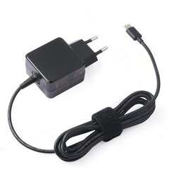Extra Digital, USB Type-C 3A 5.25V цена и информация | Зарядные устройства для телефонов | pigu.lt
