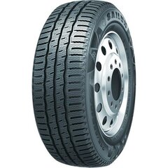 Sailun Endure WSL-1 225/65R16C 112 R kaina ir informacija | Žieminės padangos | pigu.lt