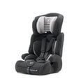 Автокресло KinderKraft Comfort Up 9-36 кг, black