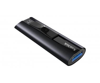 SanDisk SDCZ880-256G-G46 kaina ir informacija | USB laikmenos | pigu.lt