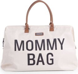 Женская сумка CWMBBWH цена и информация | Женские сумки | pigu.lt