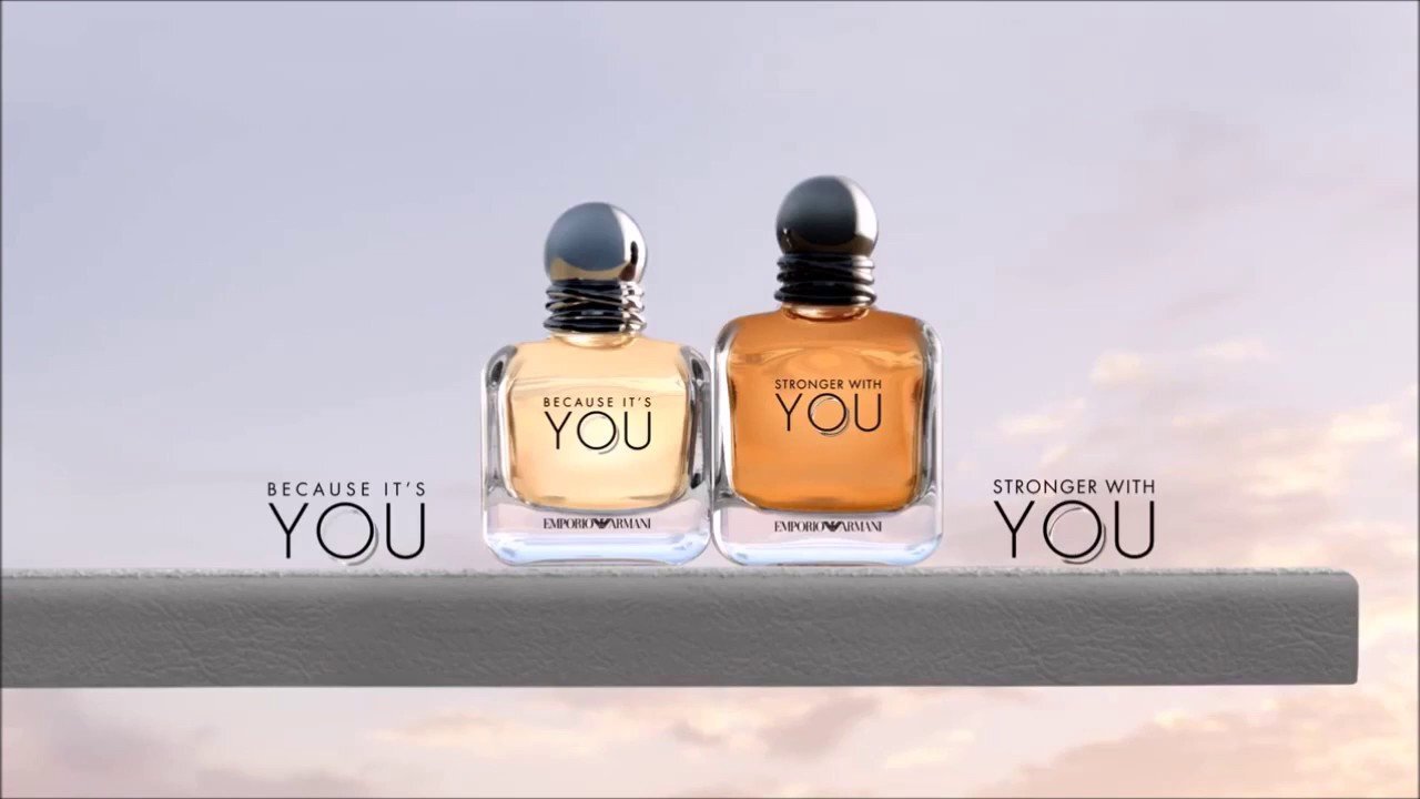 Rinkinys Giorgio Armani Emporio Stronger With You vyrams: EDT 100 ml + dušo želė 75 ml + EDT 15 ml kaina ir informacija | Kvepalai vyrams | pigu.lt