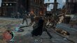 Middle earth: Shadow of War, Xbox One цена и информация | Kompiuteriniai žaidimai | pigu.lt