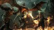 Middle earth: Shadow of War, Xbox One kaina ir informacija | Kompiuteriniai žaidimai | pigu.lt