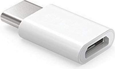 Elmak SAVIO AK-30 kaina ir informacija | Adapteriai, USB šakotuvai | pigu.lt