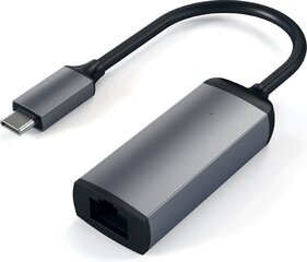Satechi ST-TCENM kaina ir informacija | Adapteriai, USB šakotuvai | pigu.lt