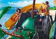 6979 PLAYMOBIL® Family Fun, Sulčių baras kaina ir informacija | Konstruktoriai ir kaladėlės | pigu.lt