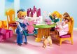 6854 PLAYMOBIL® Princess, Karališkas gimtadienio vakarėlis kaina ir informacija | Konstruktoriai ir kaladėlės | pigu.lt