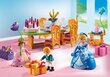 6854 PLAYMOBIL® Princess, Karališkas gimtadienio vakarėlis kaina ir informacija | Konstruktoriai ir kaladėlės | pigu.lt