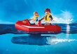 6978 PLAYMOBIL® Family Fun, Kruizinis laivas kaina ir informacija | Konstruktoriai ir kaladėlės | pigu.lt