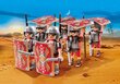 5393 PLAYMOBIL® History kaladėlės, Romėnų kariuomenė цена и информация | Konstruktoriai ir kaladėlės | pigu.lt