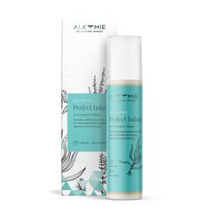 24-H raminamais veido kremas Alkemie Perfect Balance, 50 ml kaina ir informacija | Veido kremai | pigu.lt