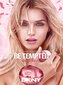 Kvapusis vanduo DKNY Be Tempted Eau So Blush EDP moterims 100 ml kaina ir informacija | Kvepalai moterims | pigu.lt