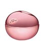 Kvapusis vanduo DKNY Be Tempted Eau So Blush EDP moterims 100 ml kaina ir informacija | Kvepalai moterims | pigu.lt