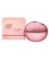 Kvapusis vanduo DKNY Be Tempted Eau So Blush EDP moterims 100 ml kaina ir informacija | Kvepalai moterims | pigu.lt