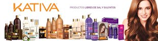 Кондиционер с аргановым маслом Kativa Argan Oil, 250 мл цена и информация | Бальзамы, кондиционеры | pigu.lt