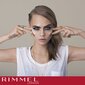 Veido kontūravimo pieštukas Rimmel Insta Duo Contour Stick 8 g, Nr.100 Light цена и информация | Makiažo pagrindai, pudros | pigu.lt