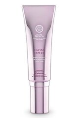 Momentinio poveikio veido serumas su juodaisiais ikrais Siberica Professional Caviar Expert 30 ml kaina ir informacija | Veido aliejai, serumai | pigu.lt