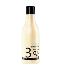 Peroksidas - emulsija Stapiz Basic Salon 3% 1000 ml kaina ir informacija | Plaukų dažai | pigu.lt