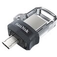 SanDisk Ultra Dual Drive Go SDDDC3-256G-G46NBB
