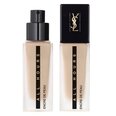 Makiažo pagrinas Yves Saint Laurent Encre De Peau All Hours B10 Porcelain, 25 ml