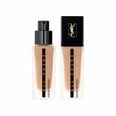 Makiažo pagrindas Yves Saint Laurent All Hours Foundation SPF20 B20 Ivory