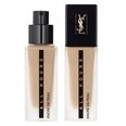 Makiažo pagrinas Yves Saint Laurent Encre De Peau All Hours B30 Almond, 25 ml