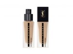 Makiažo pagrinas Yves Saint Laurent Encre De Peau All Hours B40 Sand, 25 ml